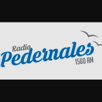 Radio Pedernales